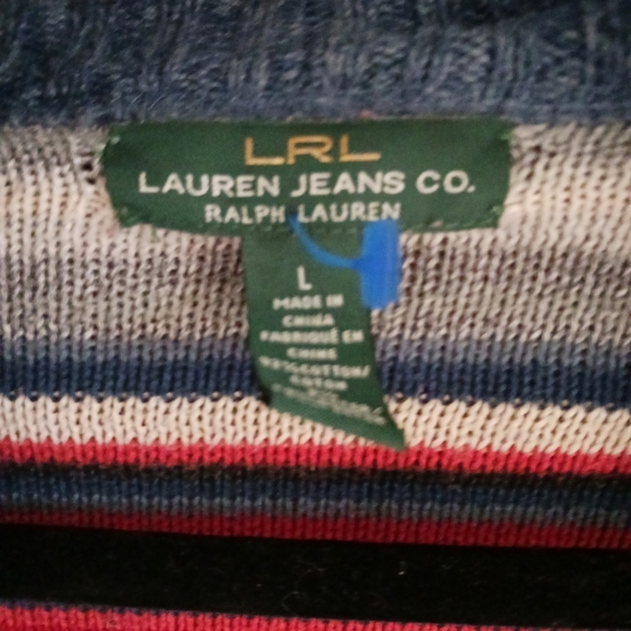 Cardigan - Picture 4 of 8